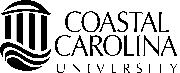 Coastal Carolina University Logo